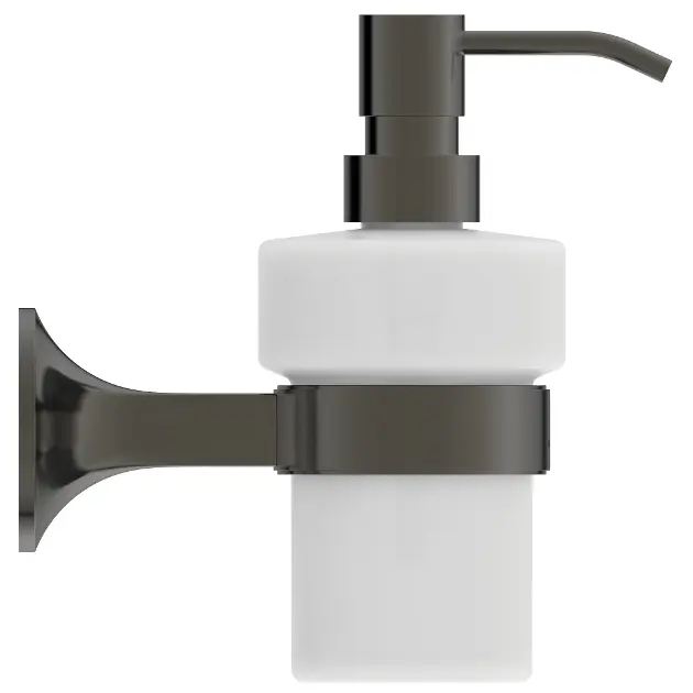 Ideal Standard - La Dolce Vita - Szappanadagoló - T5510A5 – 3. kép