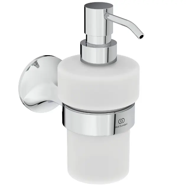 Ideal Standard - La Dolce Vita - Szappanadagoló - T5510AA