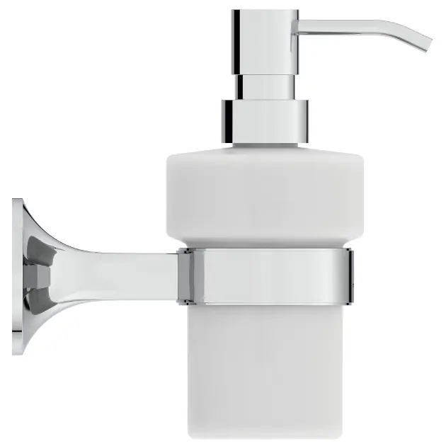 Ideal Standard - La Dolce Vita - Szappanadagoló - T5510AA – 3. kép