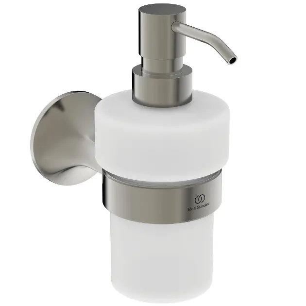 Ideal Standard - La Dolce Vita - Szappanadagoló - T5510GN