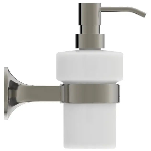 Ideal Standard - La Dolce Vita - Szappanadagoló - T5510GN – 3. kép