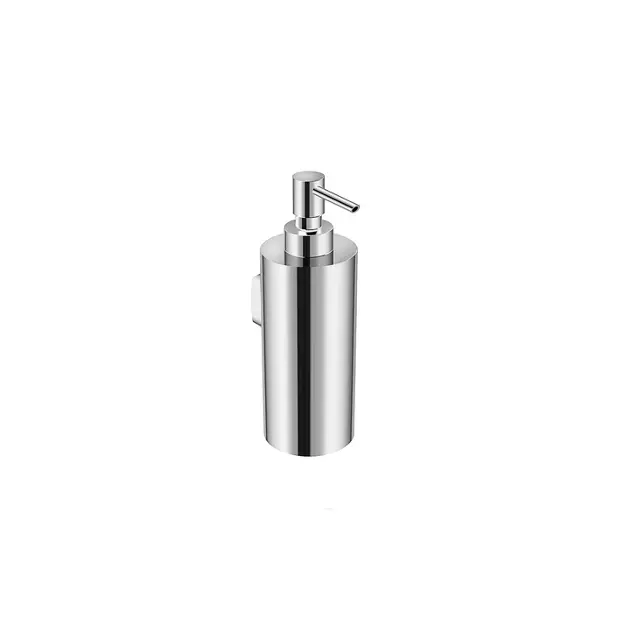 Jika - Generic - Szappanadagoló - H3833D20041001