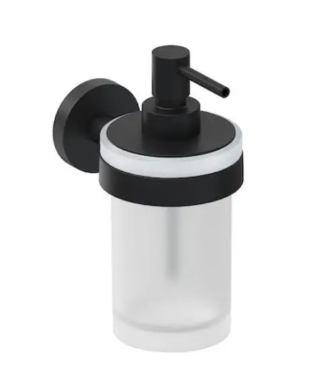 Jika - Mio Style - Szappanadagoló - H3832F27161001