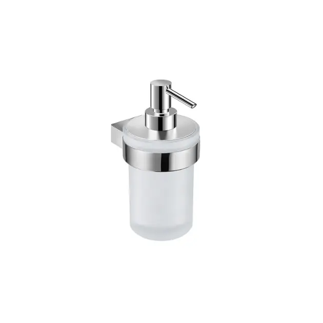 Jika - Pure - Szappanadagoló - H3833B20041001