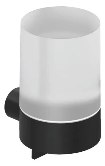 Kludi - Vela R - Szappanadagoló - 5897639