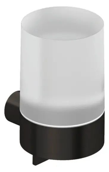 Kludi - Vela R - Szappanadagoló - 58976N2