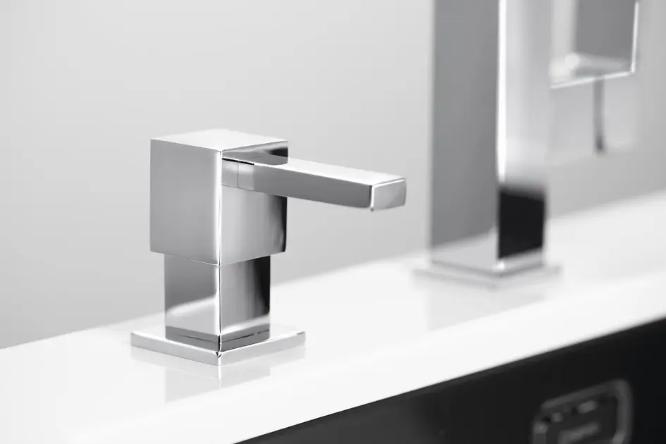 Sapho - Accessories - Szappanadagoló - SP011 – 4. kép