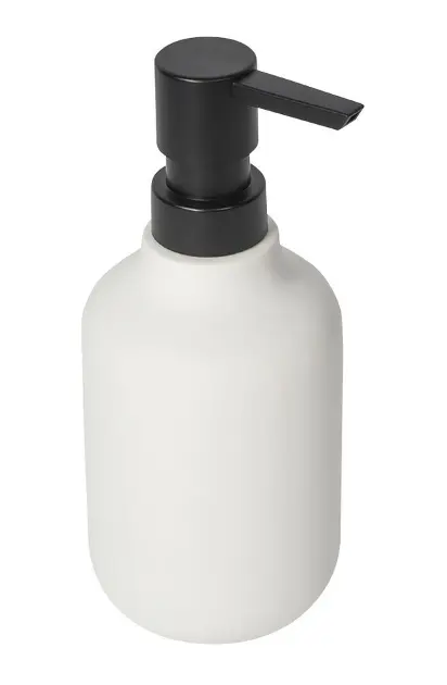 Sapho - Chloé - Szappanadagoló - CH031