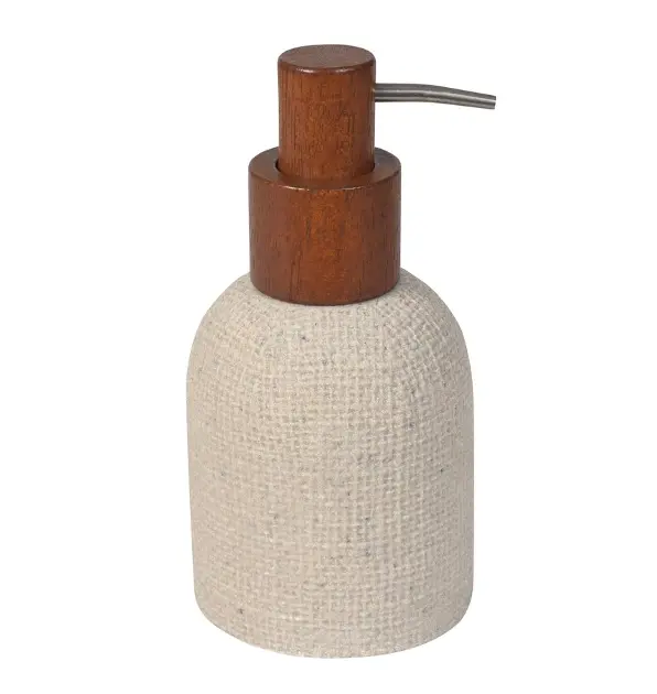 Sapho - Craft - Szappanadagoló - 8566