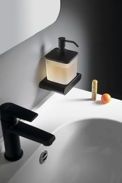 Sapho - Flori - Szappanadagoló - RF019/15 – 3. kép