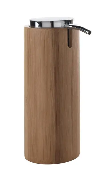 Sapho - Gedy Altea - Szappanadagoló - AL8035