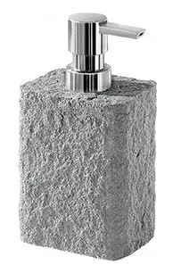 Sapho - Gedy Aries - Szappanadagoló - AR8008