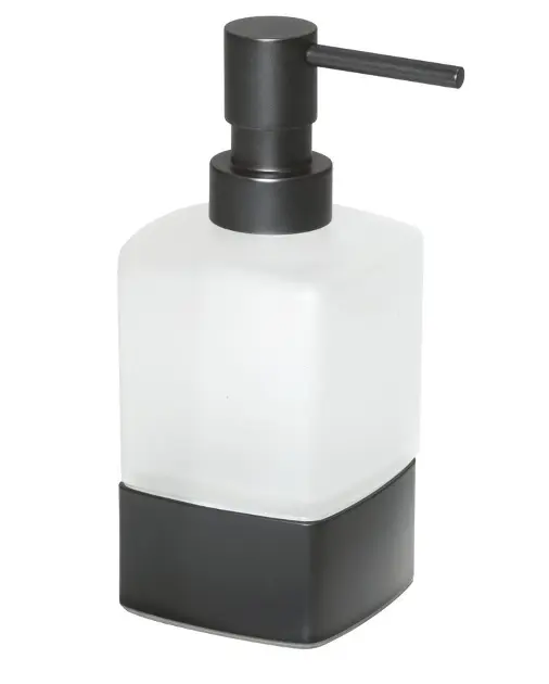 Sapho - Gedy Bathroom accessories - Szappanadagoló - 545514