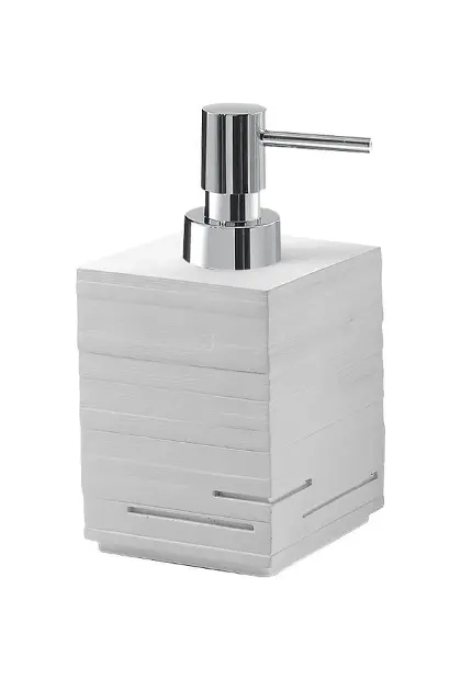 Sapho - Gedy Quadrotto - Szappanadagoló - QU8102