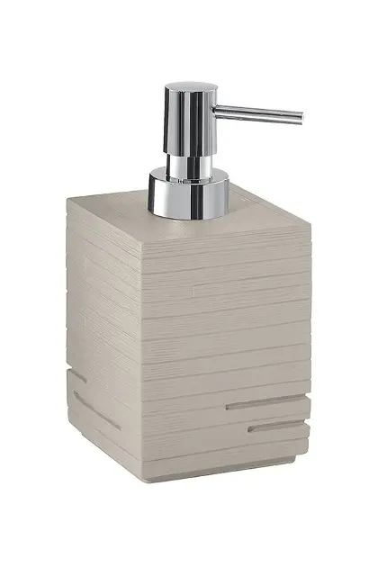 Sapho - Gedy Quadrotto - Szappanadagoló - QU8166