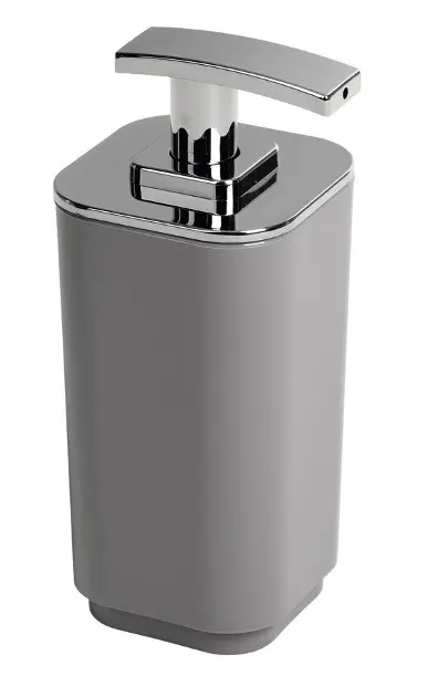 Sapho - Gedy Seventy - Szappanadagoló - 638208