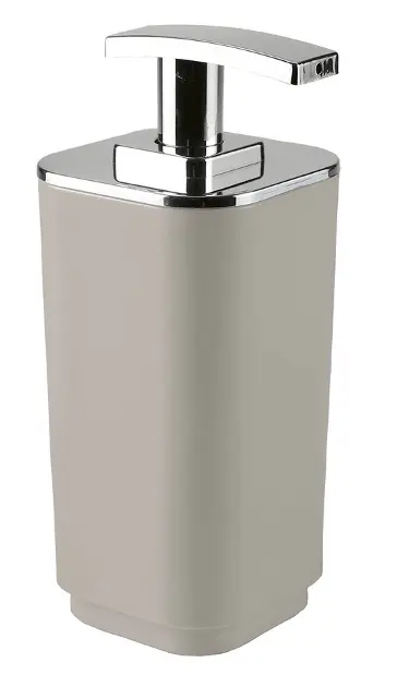Sapho - Gedy Seventy - Szappanadagoló - 638266