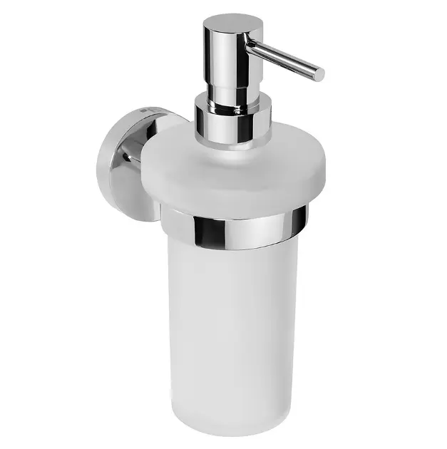 Sapho - X-Round - Szappanadagoló - XR101