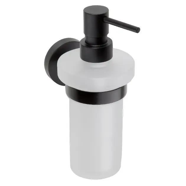 Sapho - X-Round - Szappanadagoló - XR101B