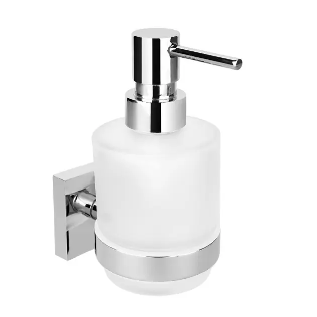 Sapho - X-SQUARE - Szappanadagoló - XQ101