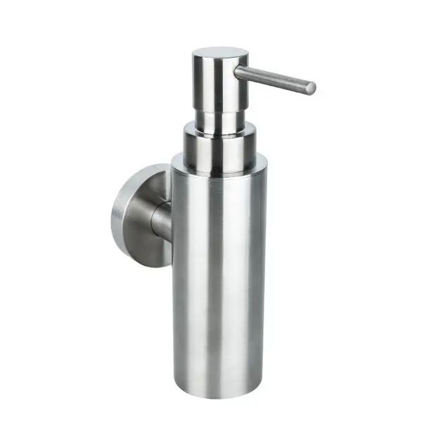 Sapho - X-STEEL - Szappanadagoló - XS100