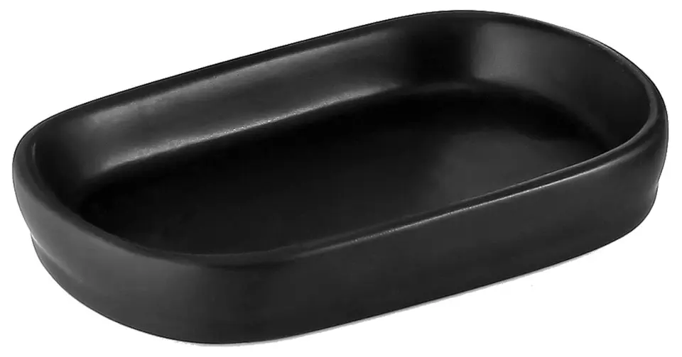 Aqualine - Accessories - Szappantartó - 08138