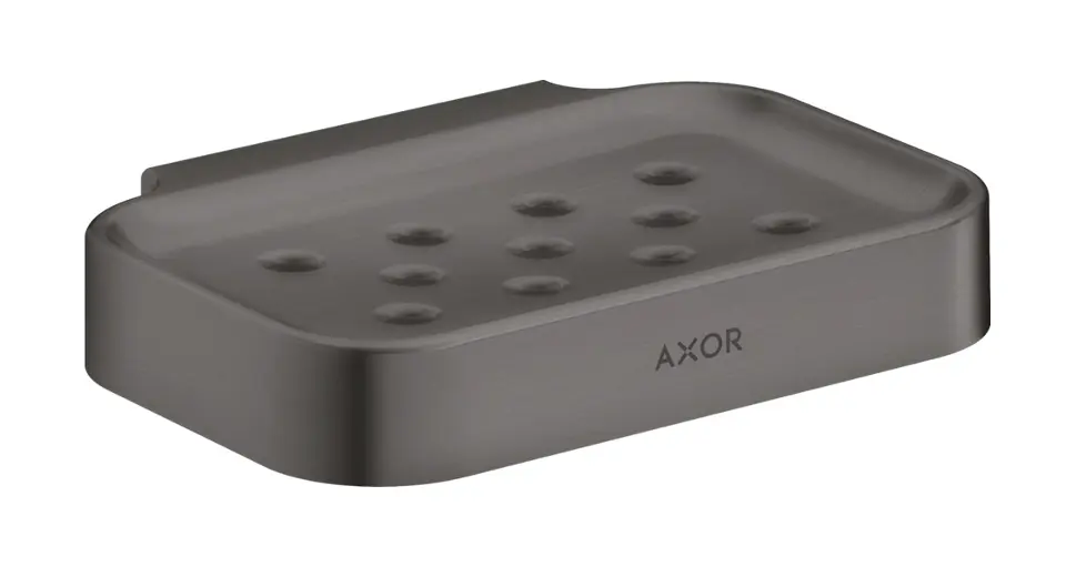 Axor - Universal Circular - Szappantartó - 42805340
