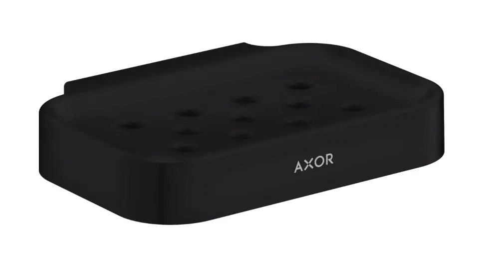Axor - Universal Circular - Szappantartó - 42805670