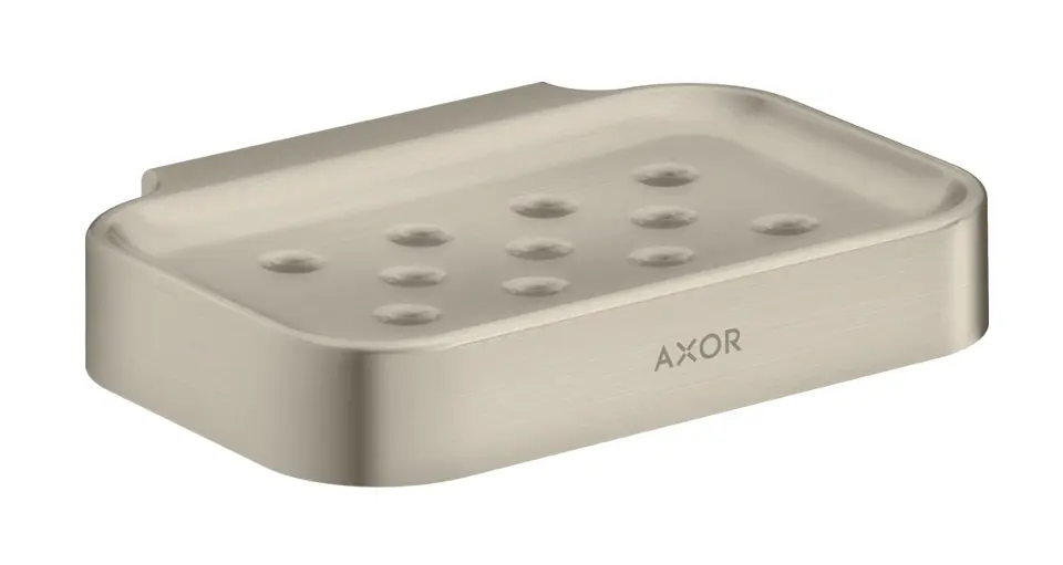 Axor - Universal Circular - Szappantartó - 42805820