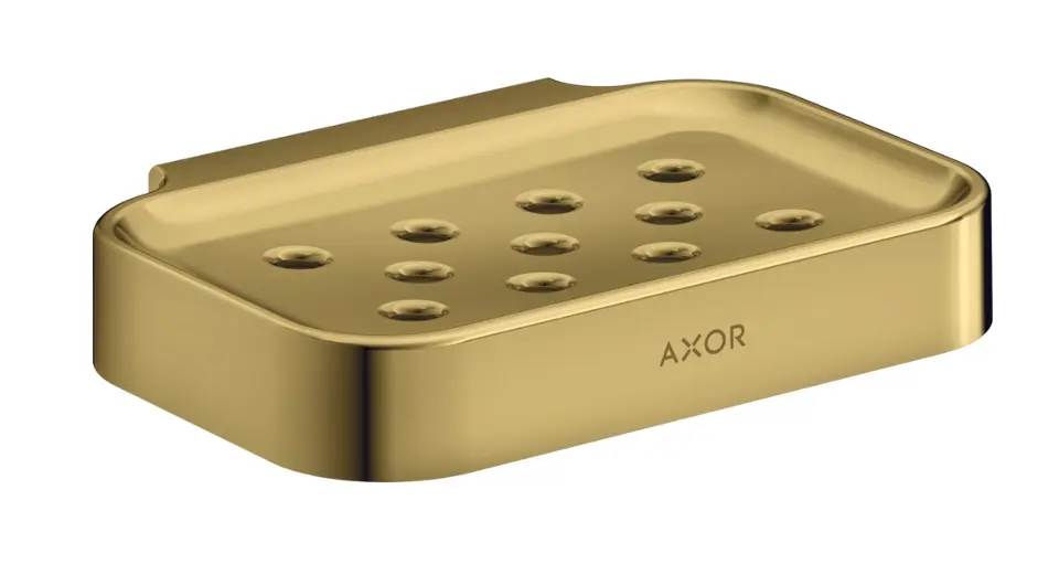 Axor - Universal Circular - Szappantartó - 42805990