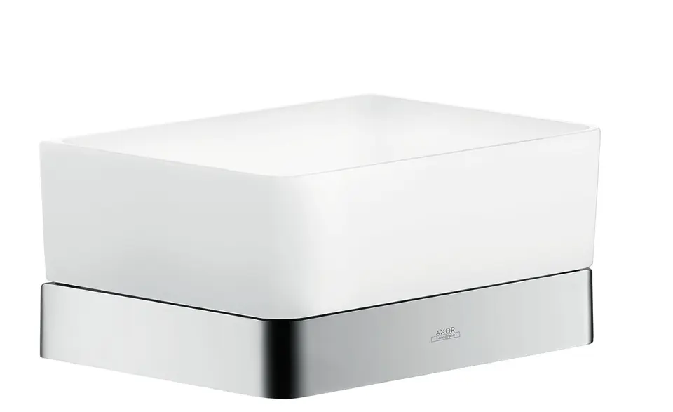 Axor - Universal - Szappantartó - 42802000
