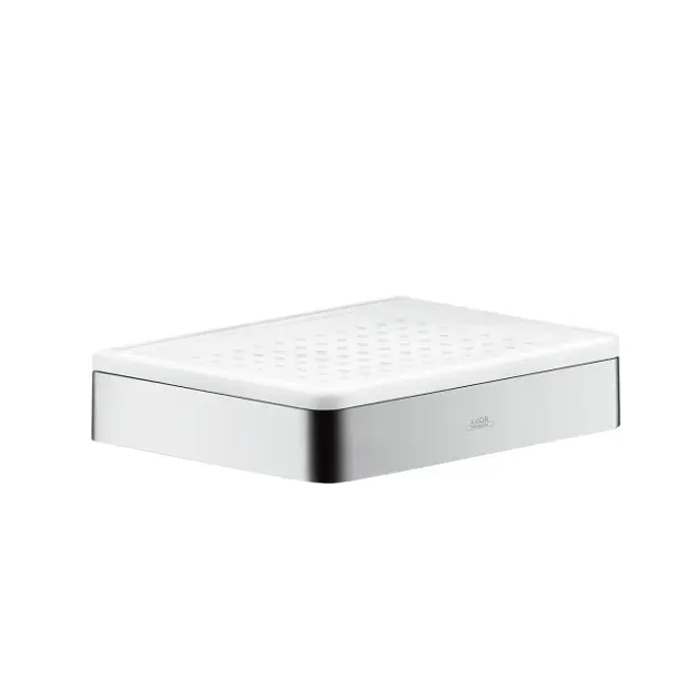 Axor - Universal - Szappantartó - 42803000