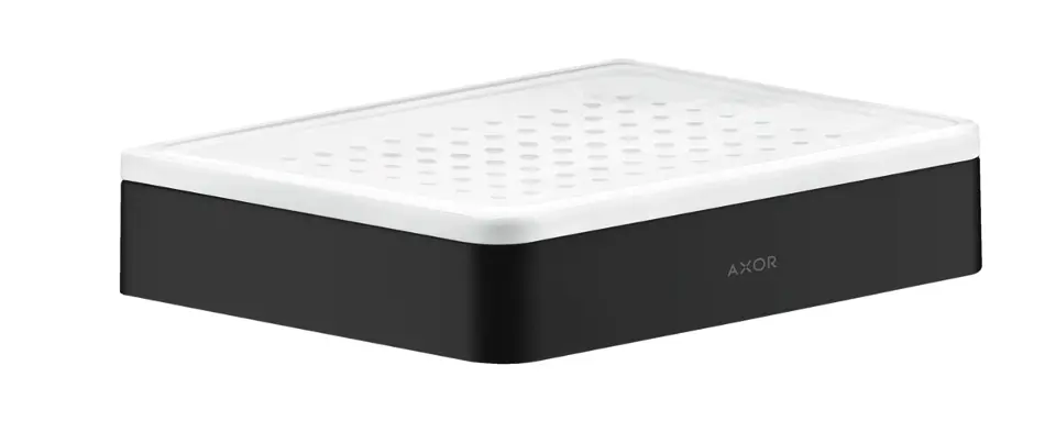 Axor - Universal - Szappantartó - 42803670