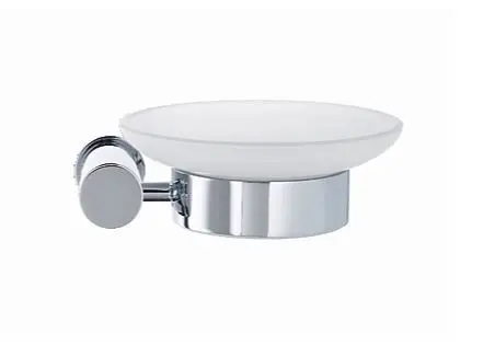 Duravit - D-Code - Szappantartó - 0099181000