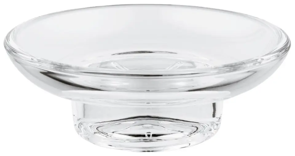 Grohe - Essentials - Szappantartó - 40368001