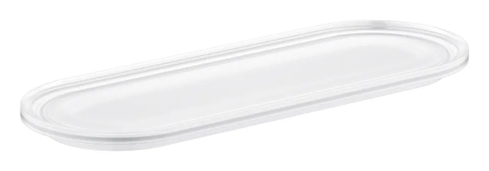 Grohe - Selection - Szappantartó - 41036000