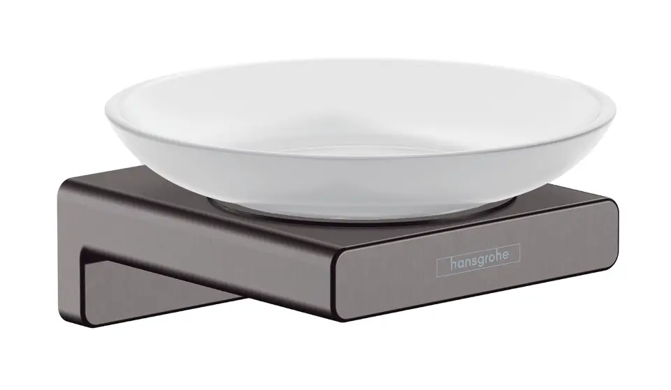 Hansgrohe - AddStoris - Szappantartó - 41746340