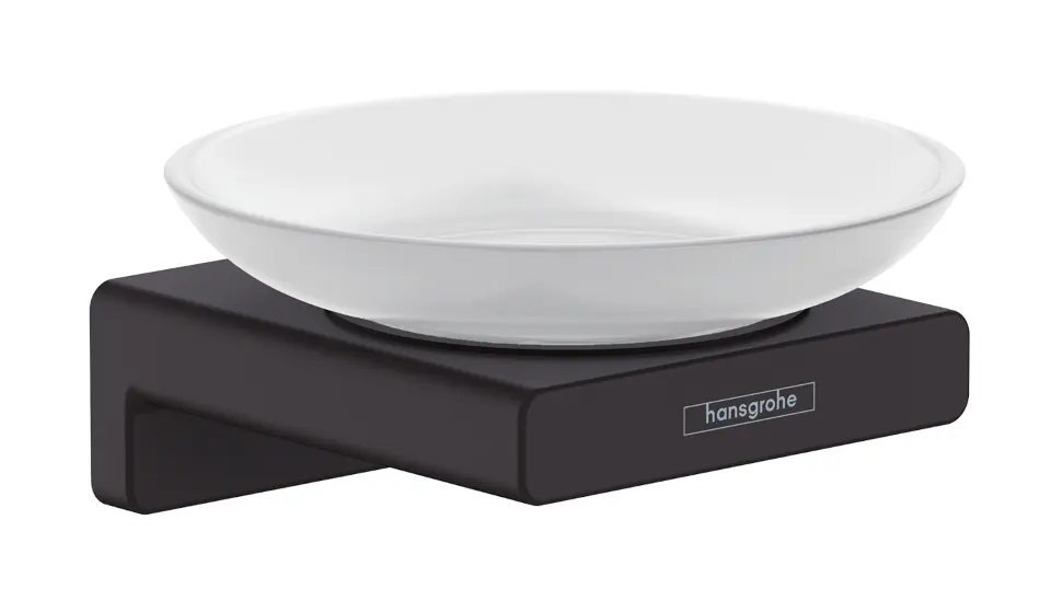 Hansgrohe - AddStoris - Szappantartó - 41746670