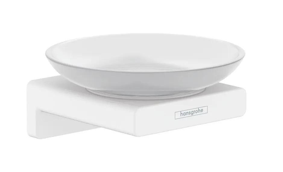 Hansgrohe - AddStoris - Szappantartó - 41746700