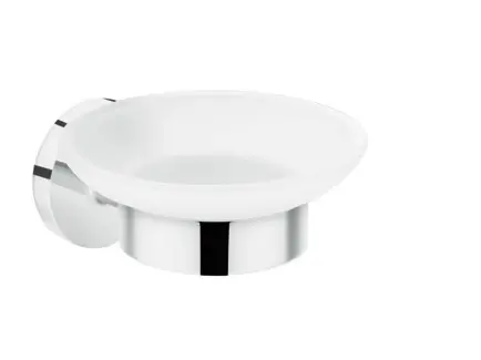 Hansgrohe - Logis Universal - Szappantartó - 41715000