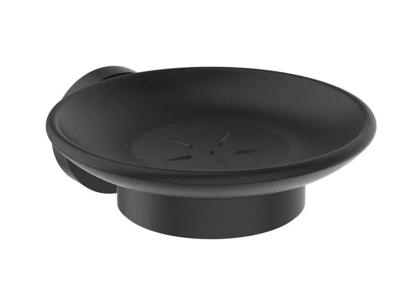 Ideal Standard - IOM - Szappantartó - A7929XG