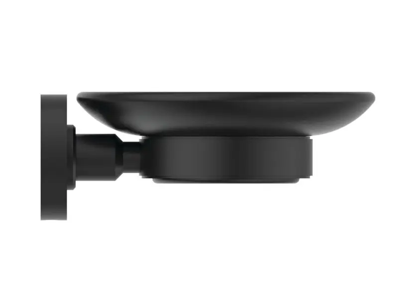 Ideal Standard - IOM - Szappantartó - A7929XG – 3. kép