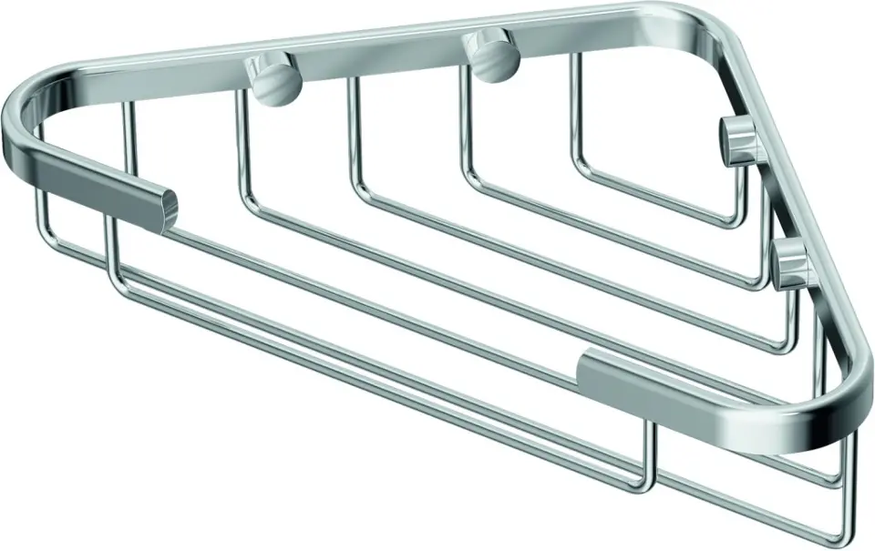 Ideal Standard - IOM - Szappantartó - A9105AA