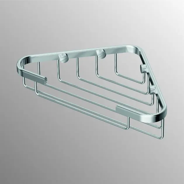 Ideal Standard - IOM - Szappantartó - A9105AA – 3. kép