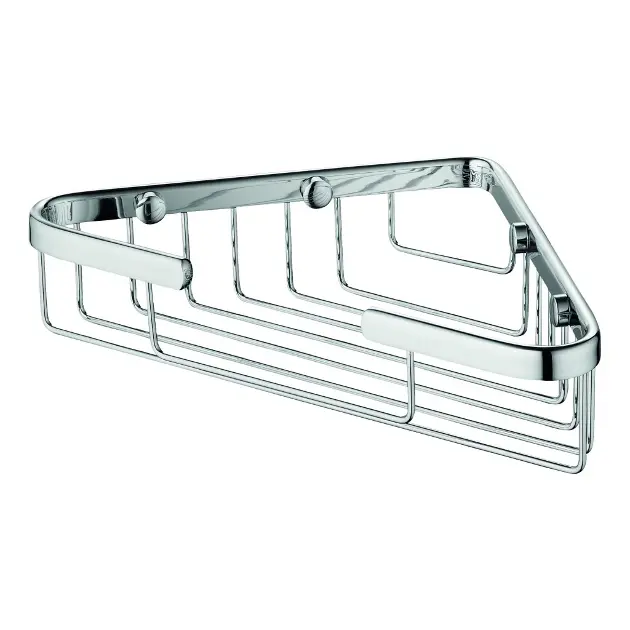 Ideal Standard - IOM - Szappantartó - A9105AA – 4. kép