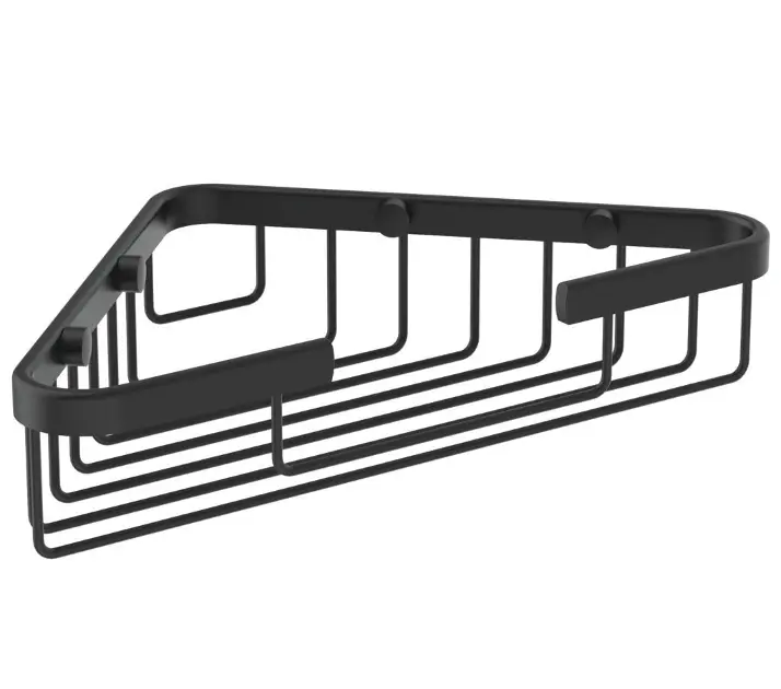Ideal Standard - IOM - Szappantartó - A9105XG