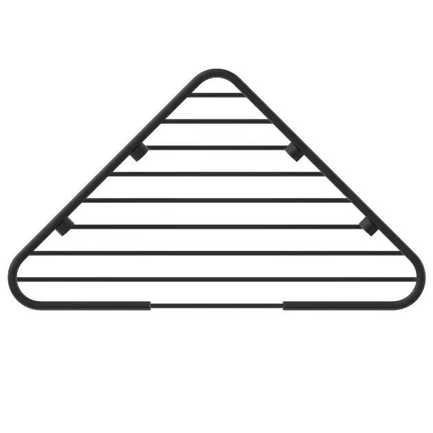 Ideal Standard - IOM - Szappantartó - A9105XG – 3. kép