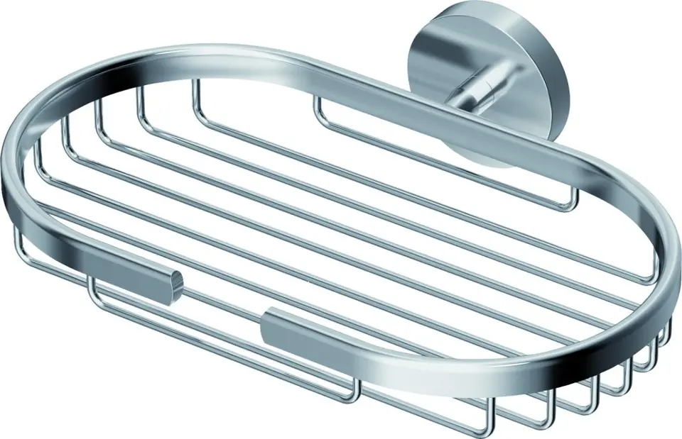 Ideal Standard - IOM - Szappantartó - A9112AA