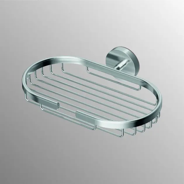 Ideal Standard - IOM - Szappantartó - A9112AA – 3. kép