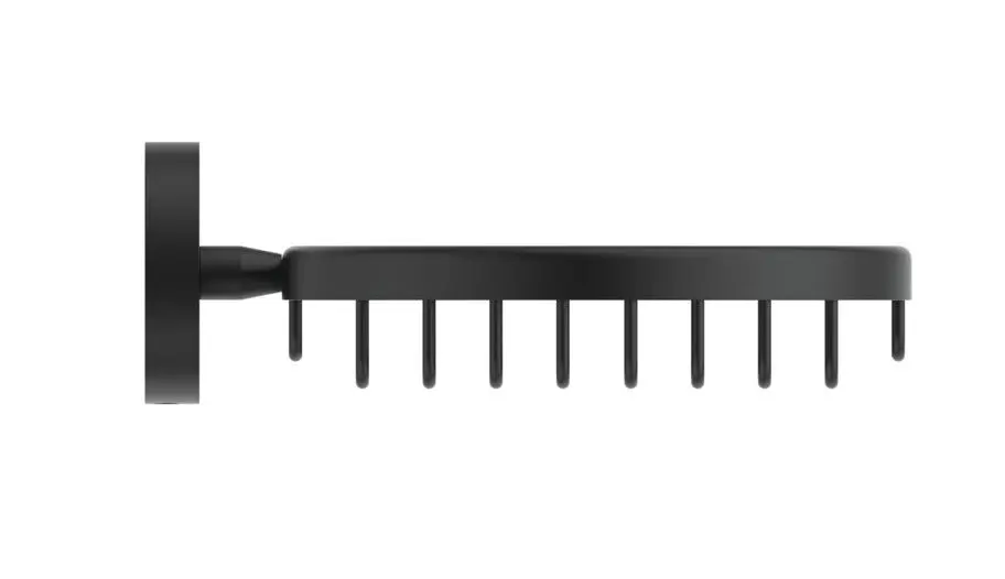 Ideal Standard - IOM - Szappantartó - A9112XG – 3. kép